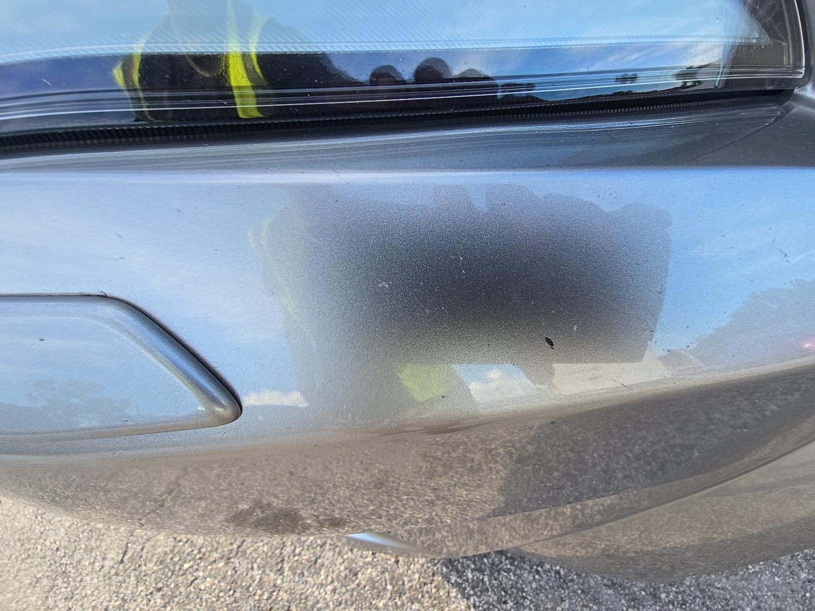 2021 Lexus GX GX 460 Premium AWD