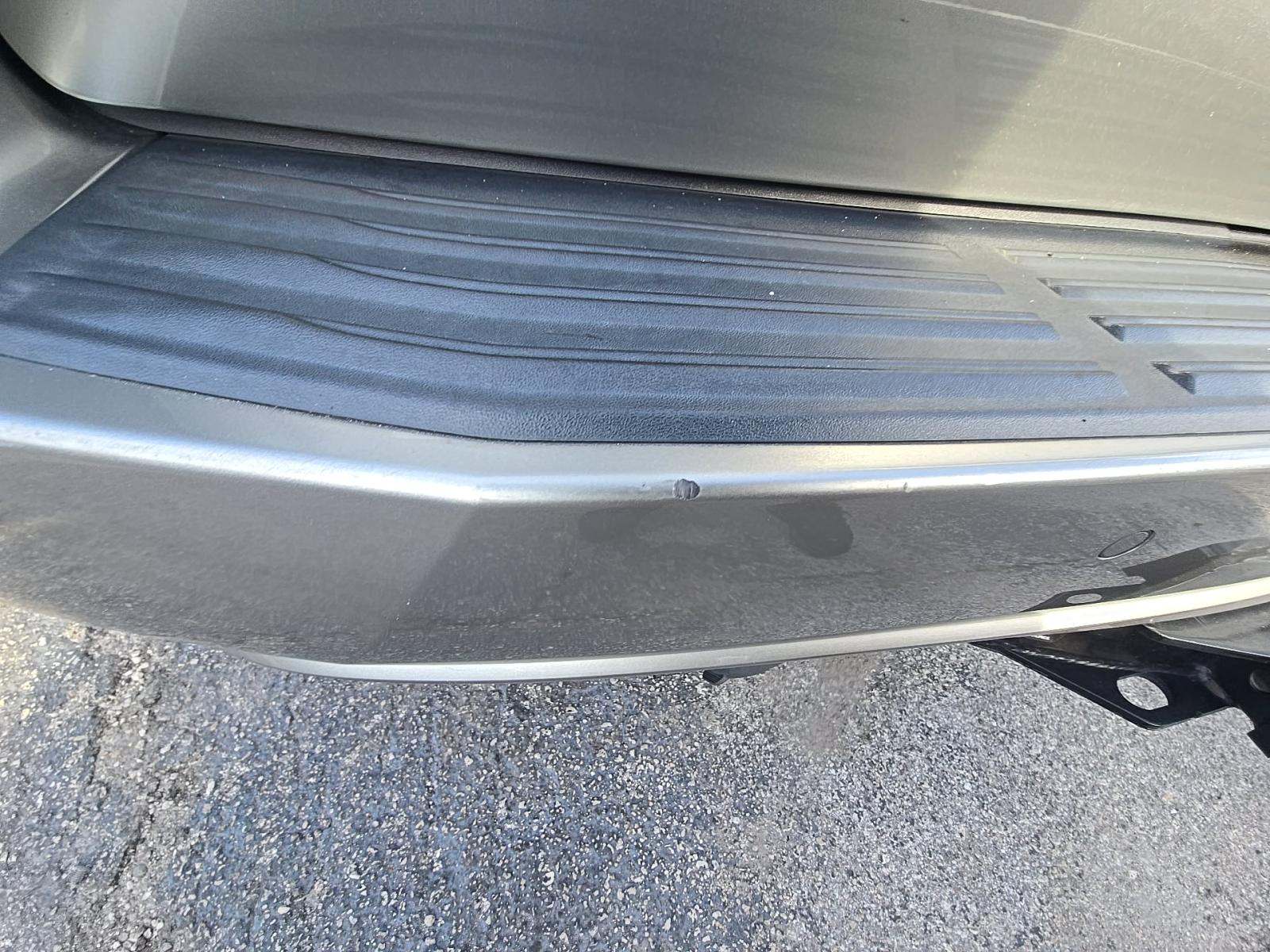 2021 Lexus GX GX 460 Premium AWD