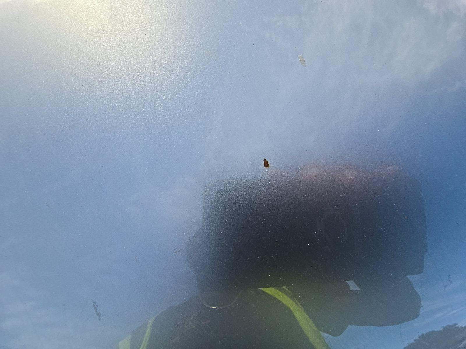 2021 Lexus GX GX 460 Premium AWD