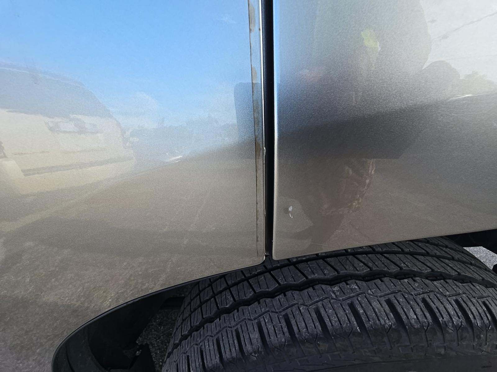 2021 Lexus GX GX 460 Premium AWD