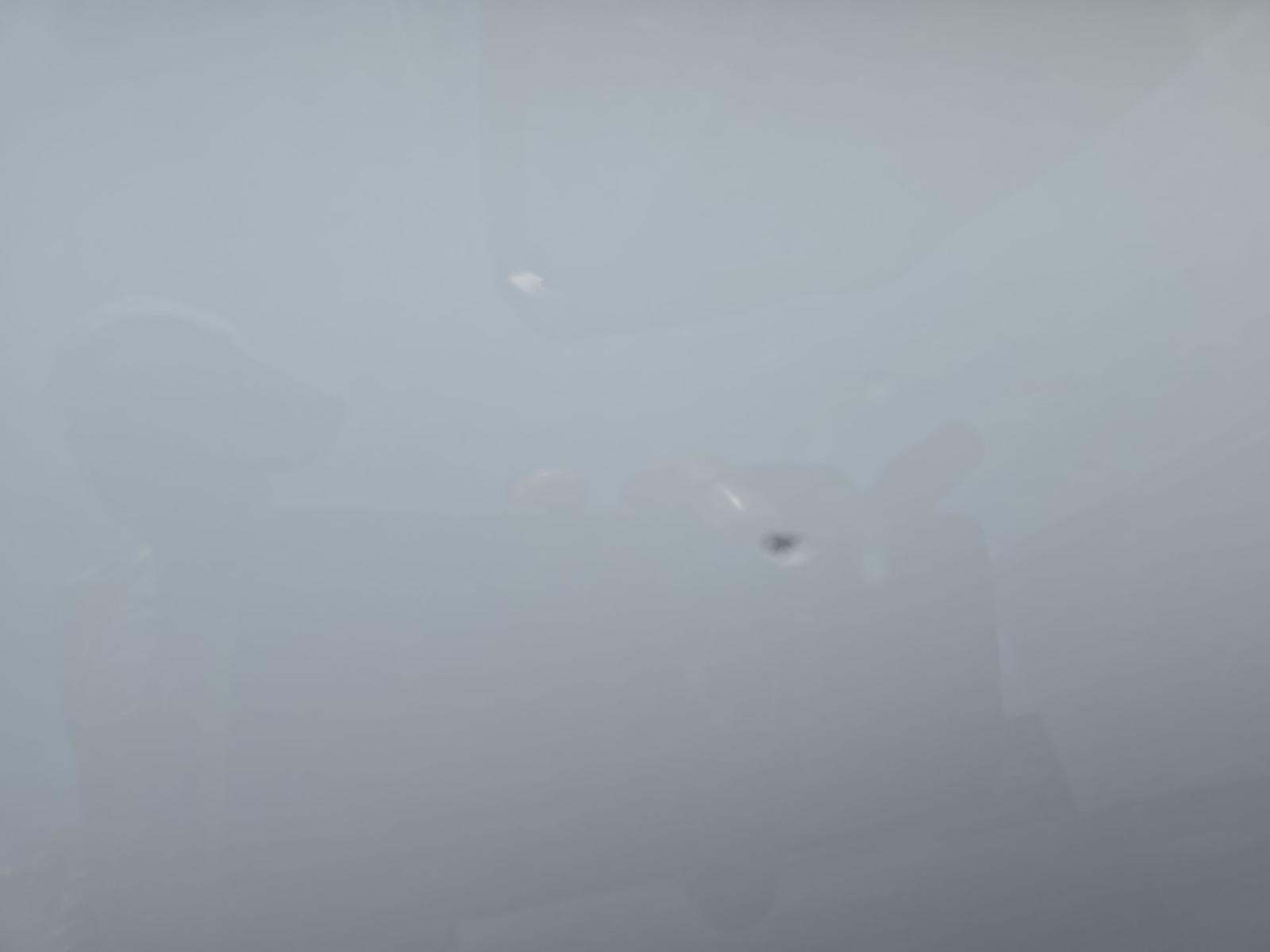 2020 Mercedes-Benz GLE GLE 350 AWD
