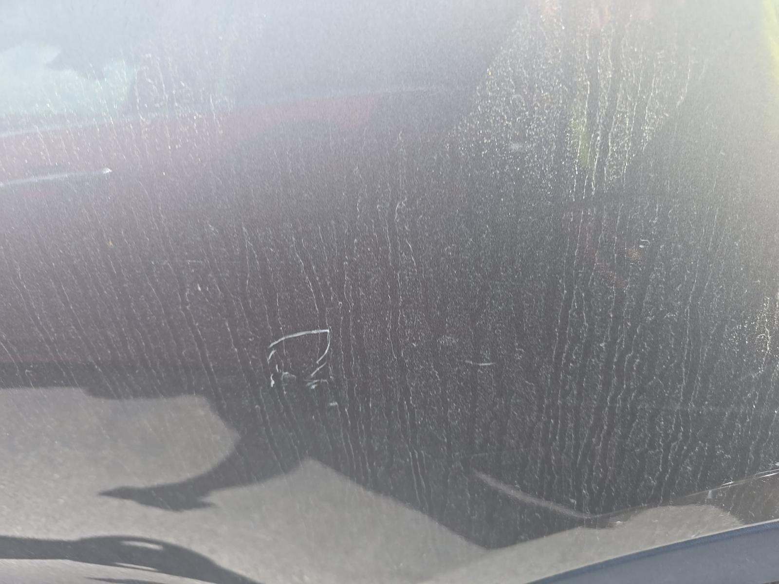 2017 Hyundai Santa Fe Sport Base FWD