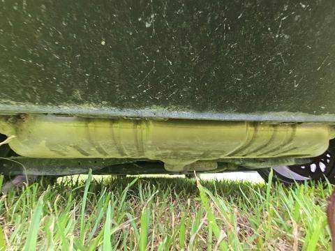 2017 Audi TT 2.0T AWD