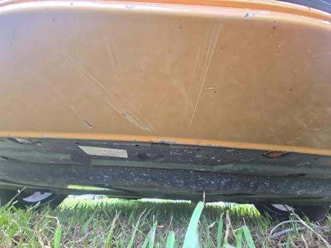 2017 Audi TT 2.0T AWD