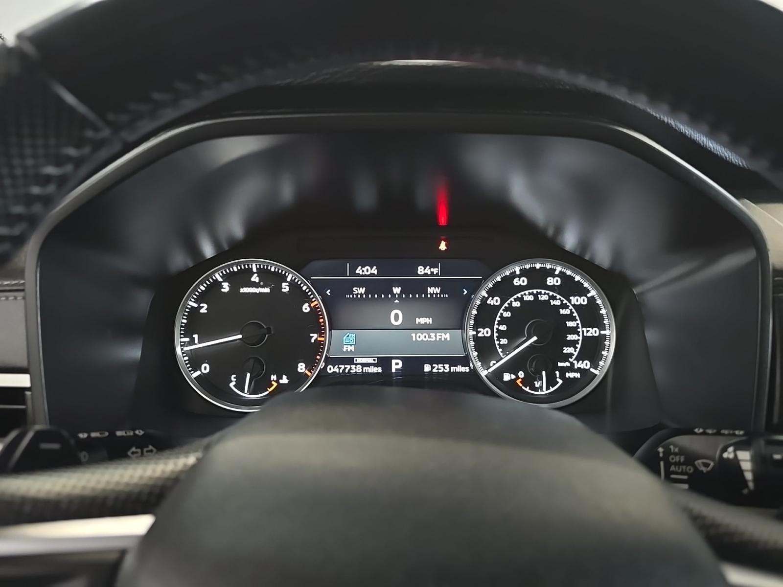 2024 Mitsubishi Outlander SE FWD