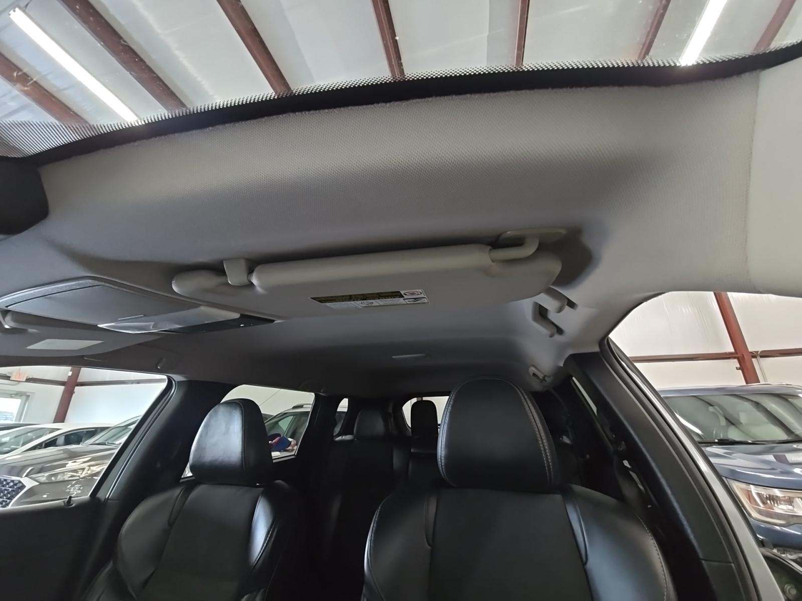 2024 Mitsubishi Outlander SE FWD