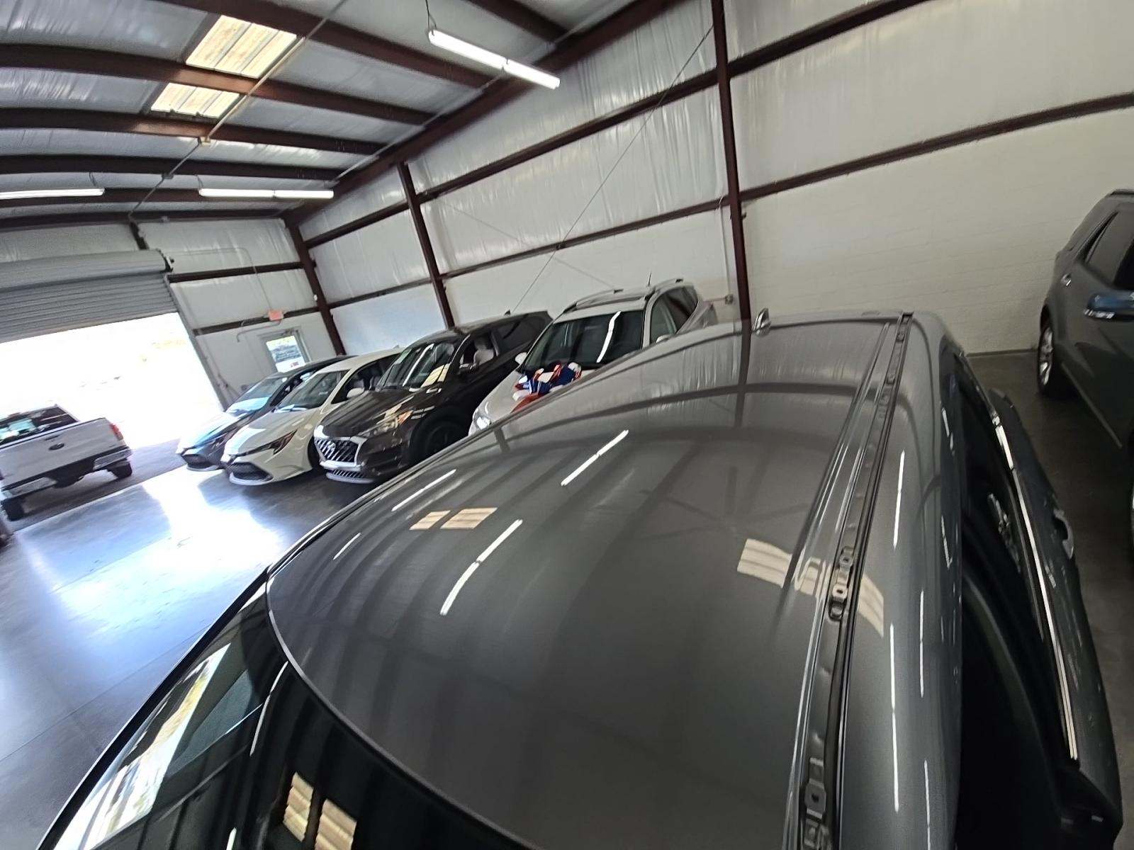 2024 Mitsubishi Outlander SE FWD