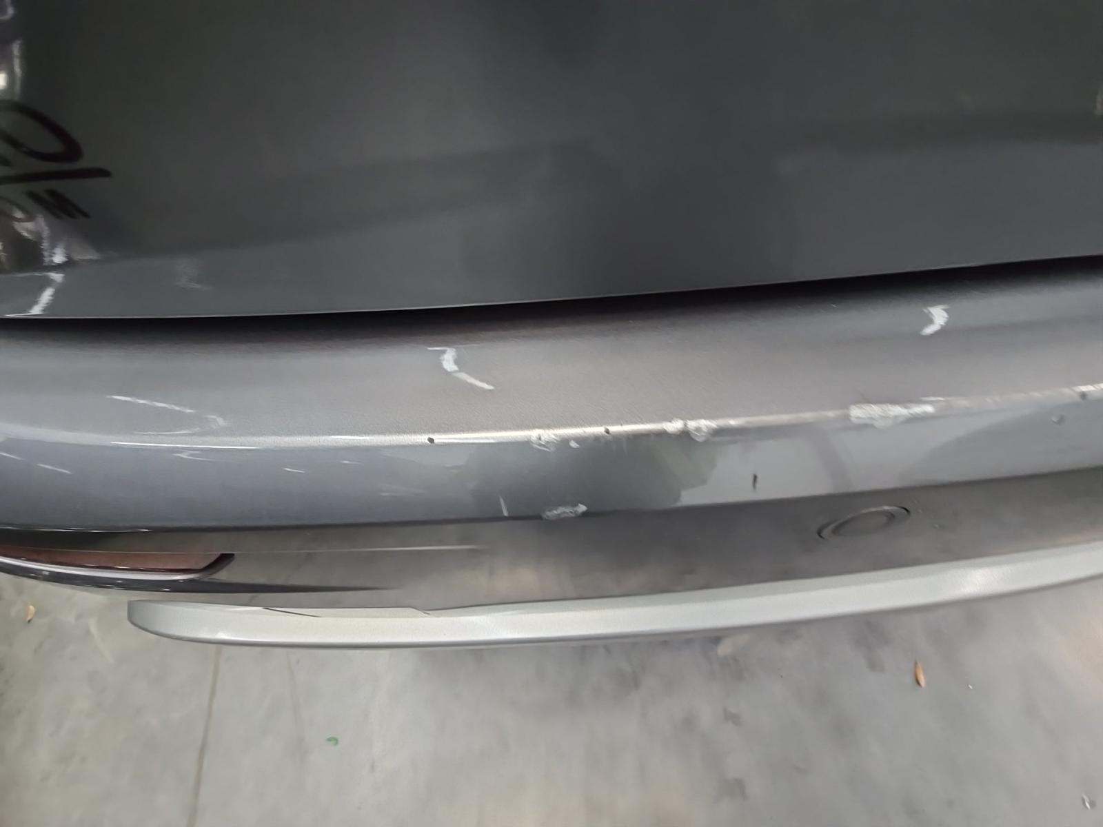 2024 Mitsubishi Outlander SE FWD