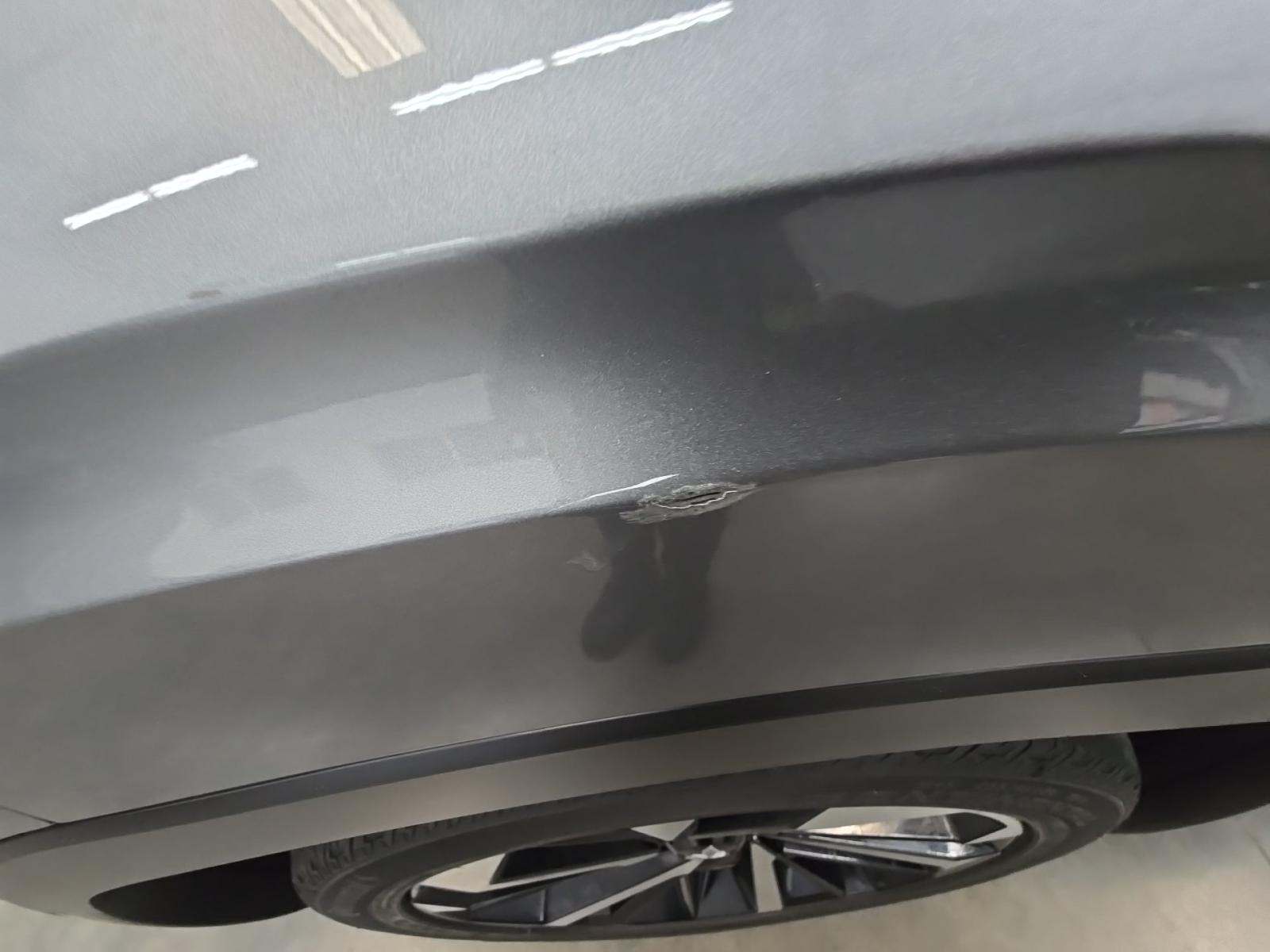 2024 Mitsubishi Outlander SE FWD