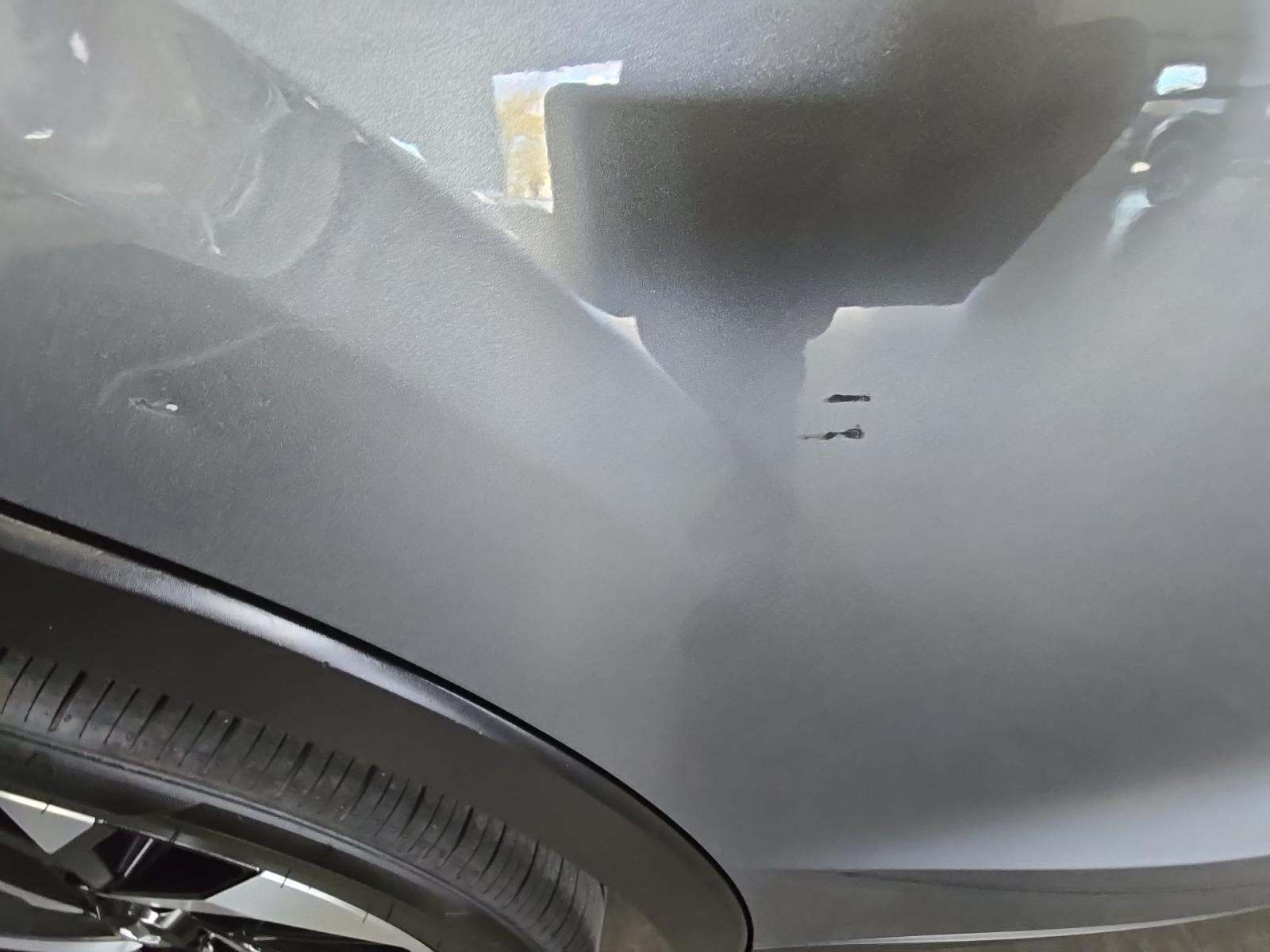 2024 Mitsubishi Outlander SE FWD