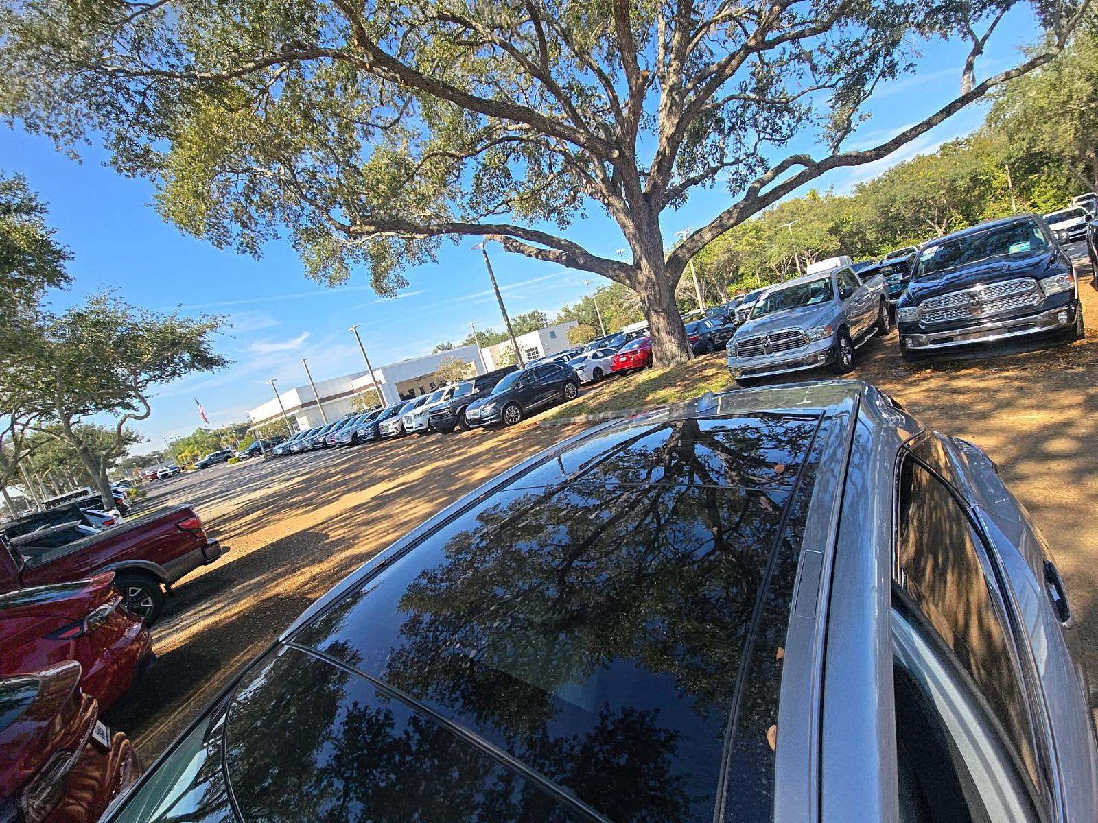 2023 Lexus RX RX 350 Luxury FWD