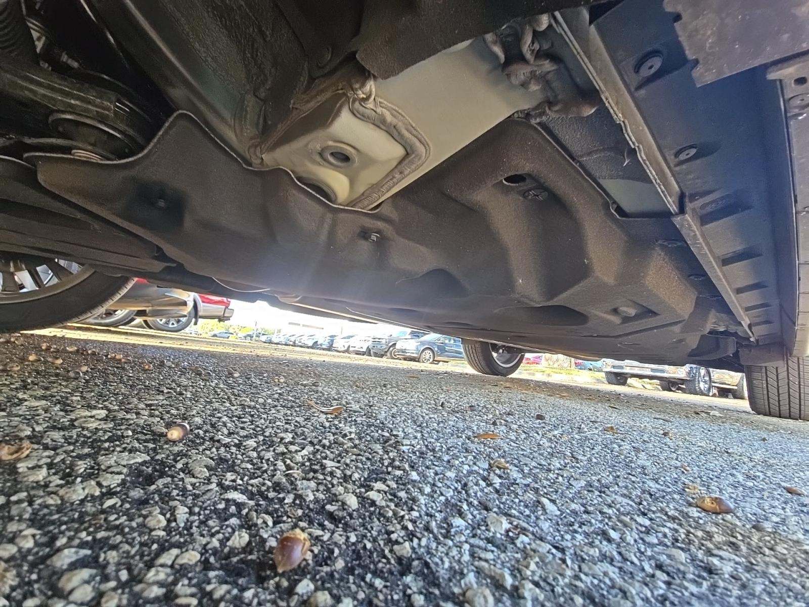 2023 Lexus RX RX 350 Luxury FWD