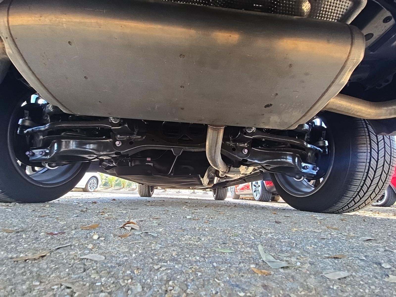 2023 Lexus RX RX 350 Luxury FWD