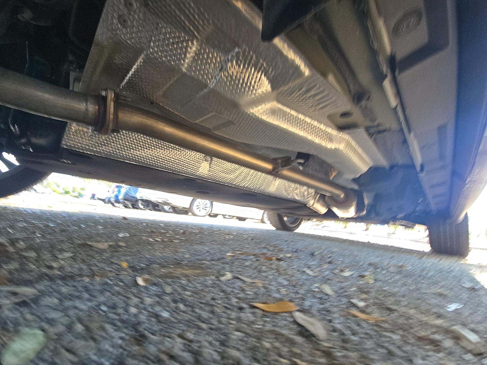 2023 Lexus RX RX 350 Luxury FWD