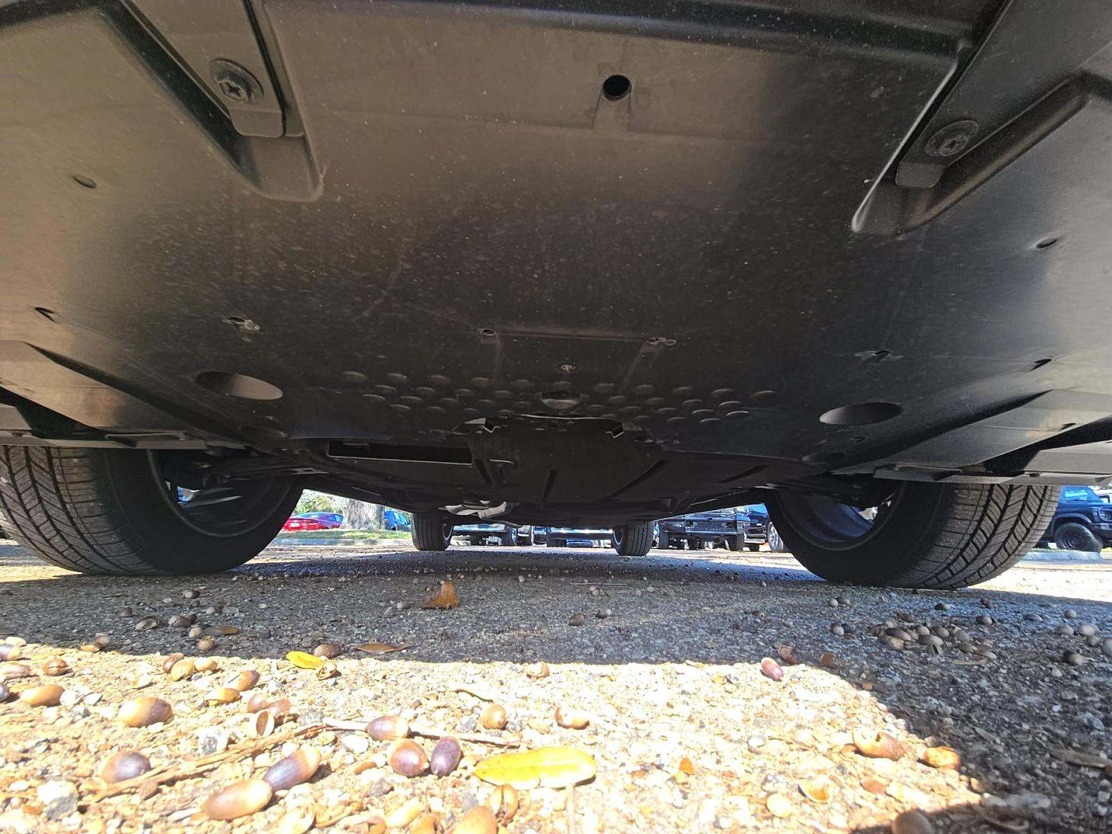 2023 Lexus RX RX 350 Luxury FWD