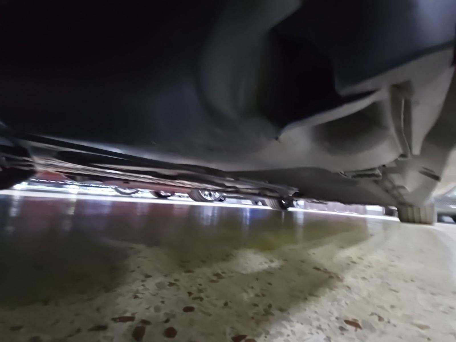 2023 Mercedes-Benz S-Class S 500 AWD