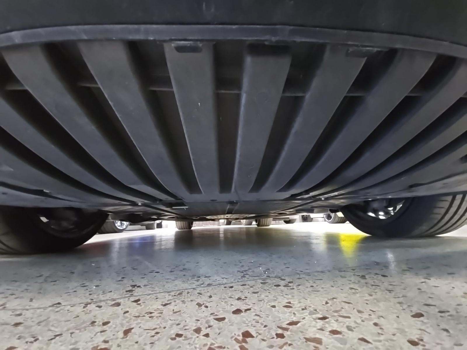 2023 Mercedes-Benz S-Class S 500 AWD