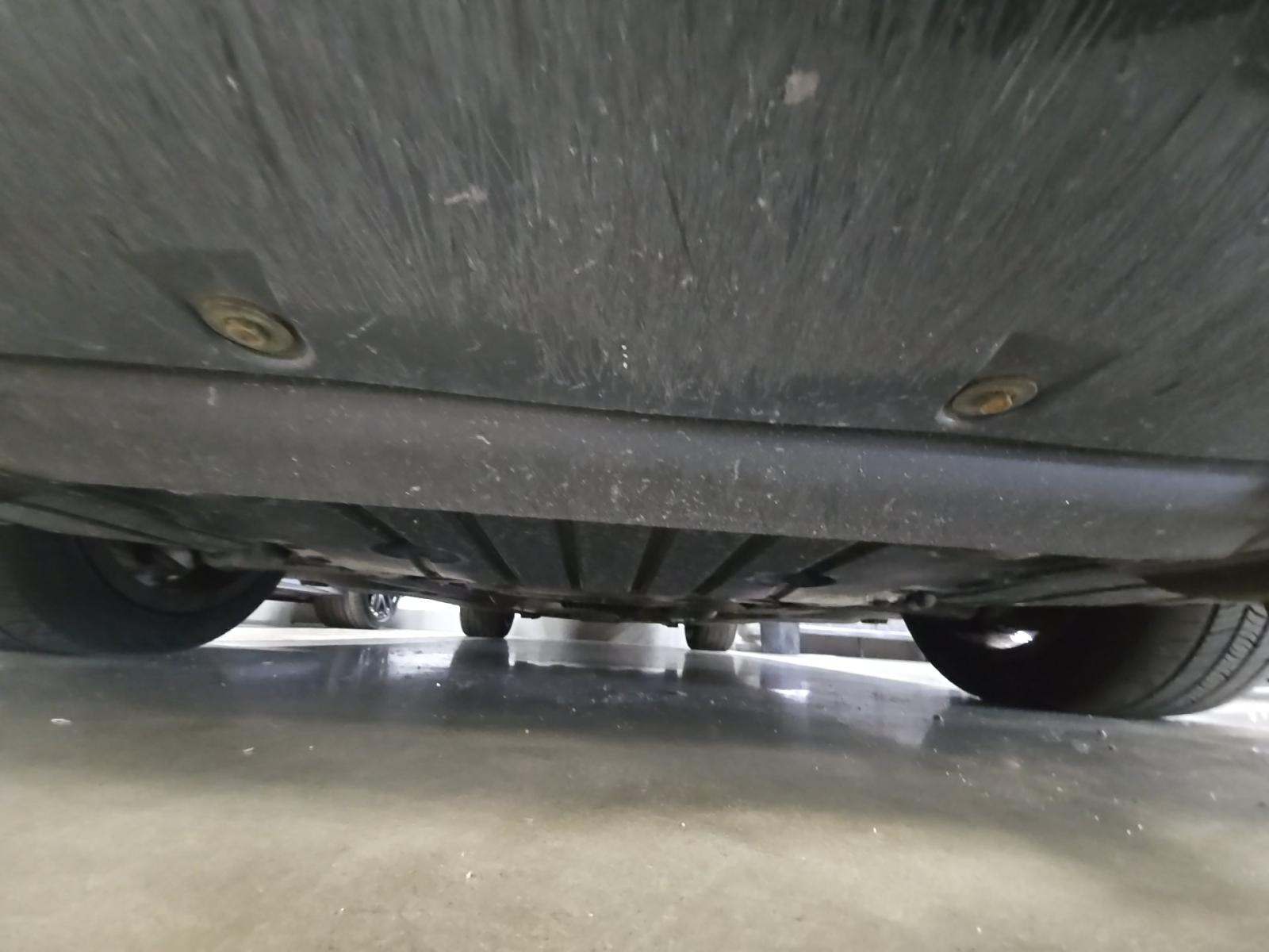 2022 BMW M5 Base AWD