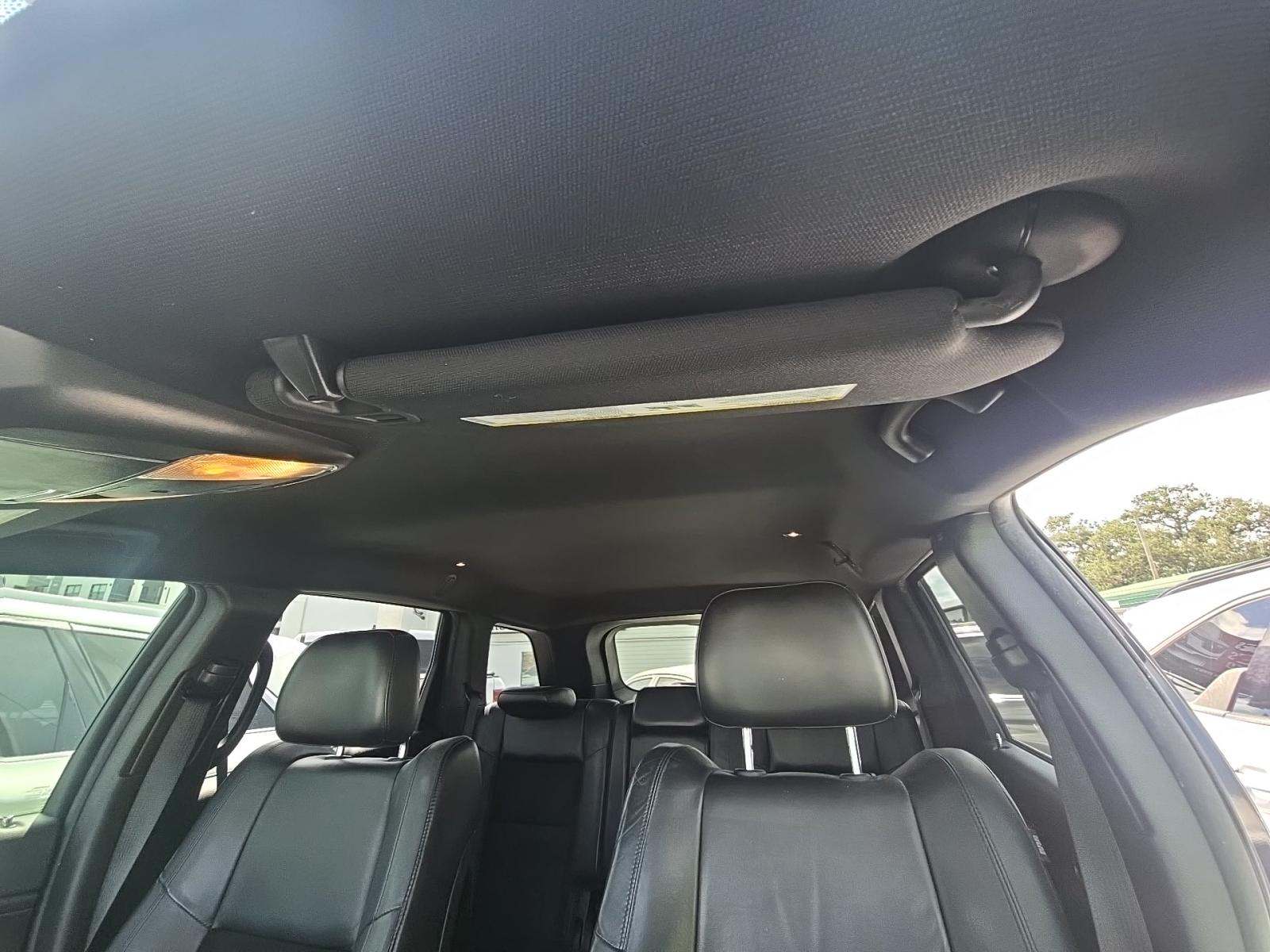 2017 Jeep Grand Cherokee Laredo Altitude Edition RWD
