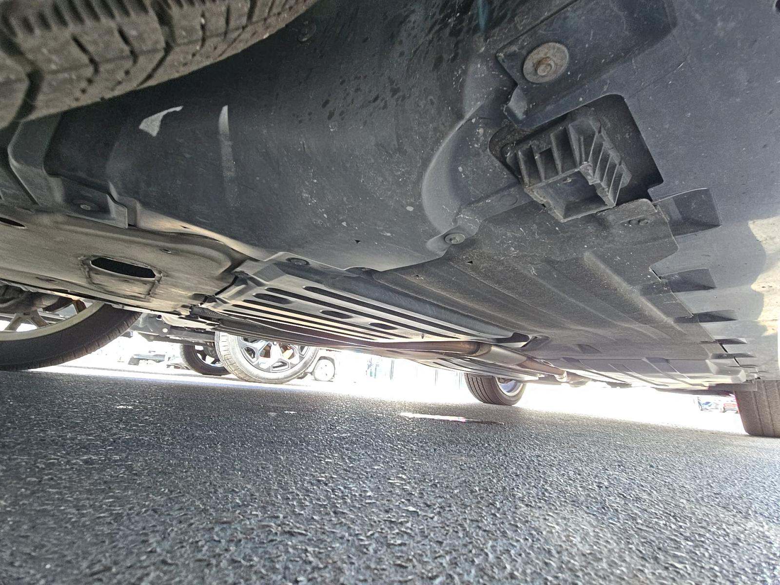 2020 BMW X7 xDrive40i AWD