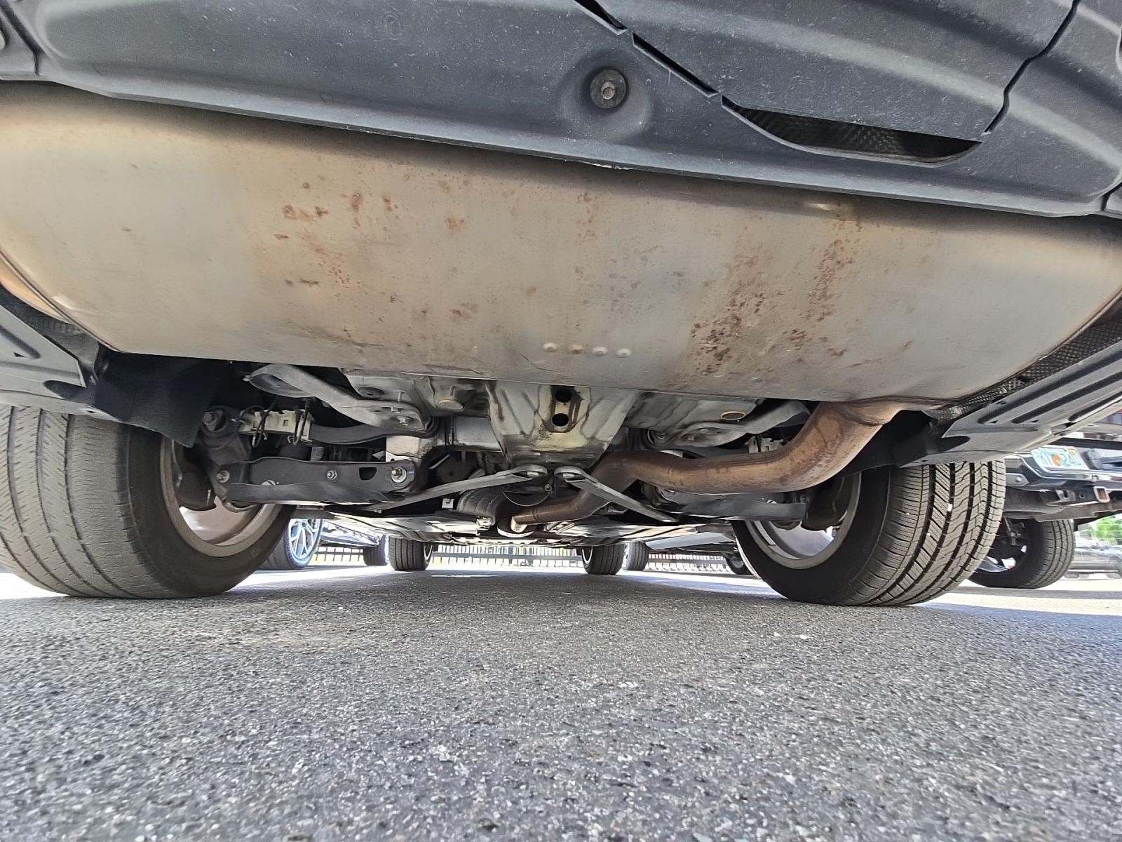 2020 BMW X7 xDrive40i AWD