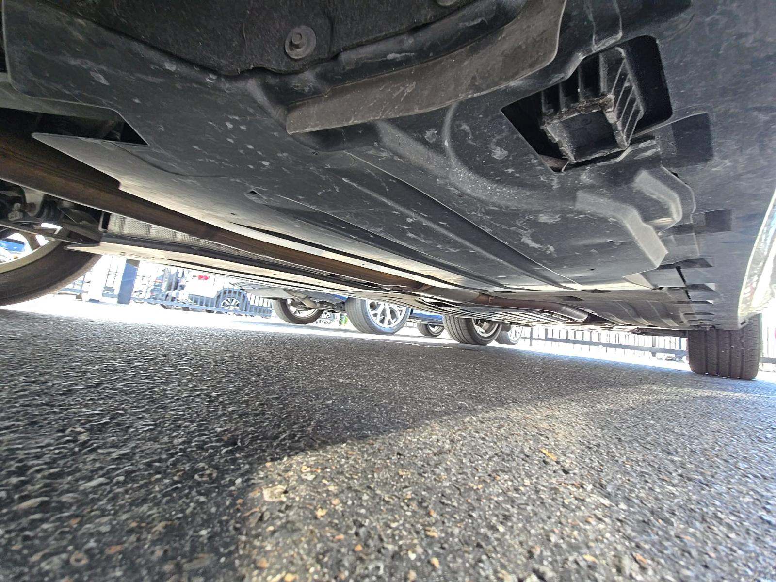 2020 BMW X7 xDrive40i AWD