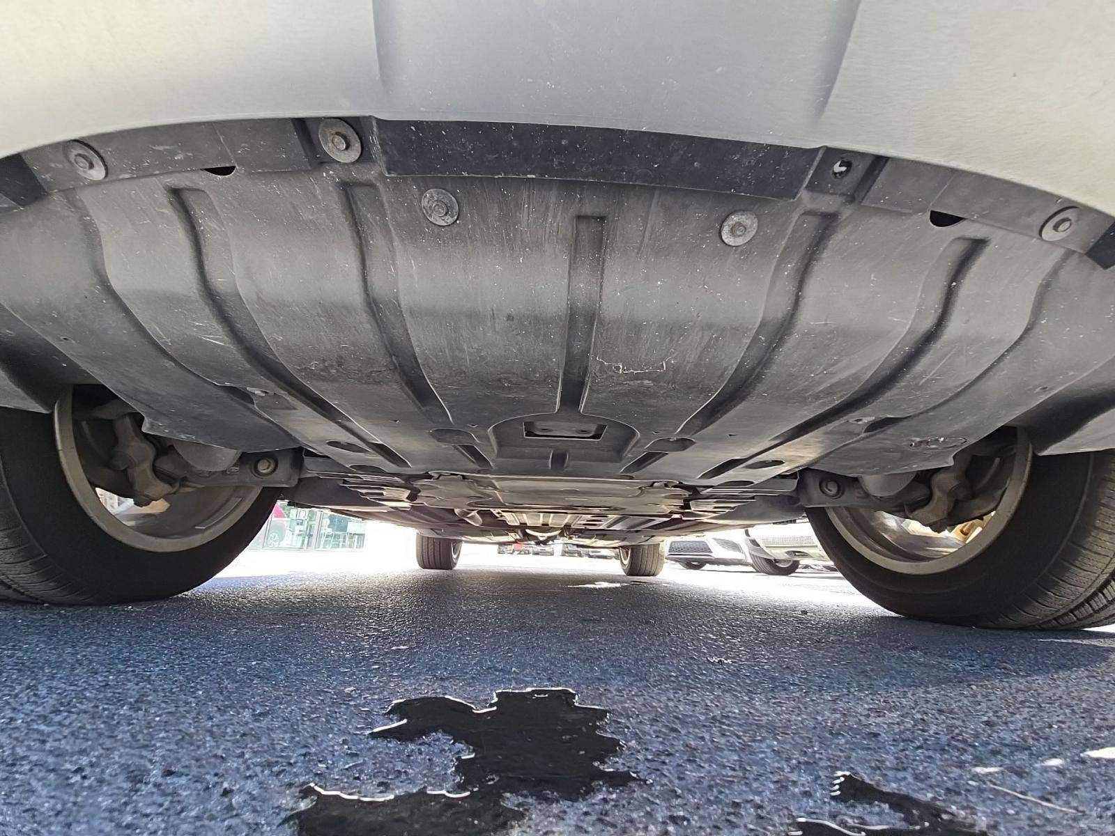 2020 BMW X7 xDrive40i AWD