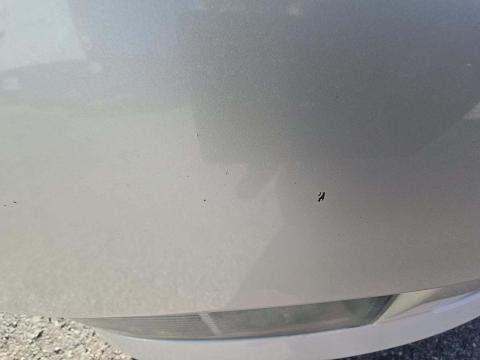 2014 Cadillac Escalade ESV Luxury RWD