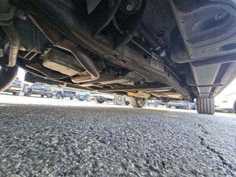 2014 Cadillac Escalade ESV Luxury RWD