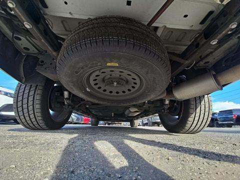 2014 Cadillac Escalade ESV Luxury RWD