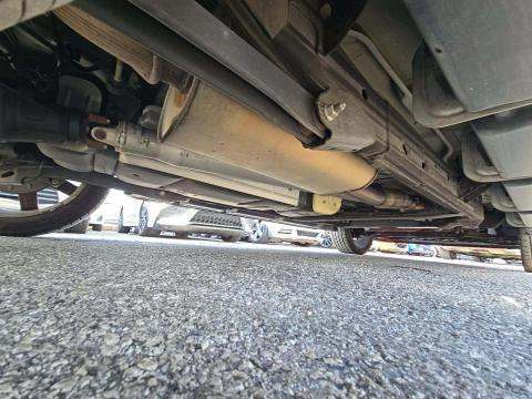 2014 Cadillac Escalade ESV Luxury RWD