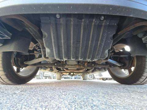 2014 Cadillac Escalade ESV Luxury RWD