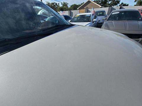 2014 Cadillac Escalade ESV Luxury RWD