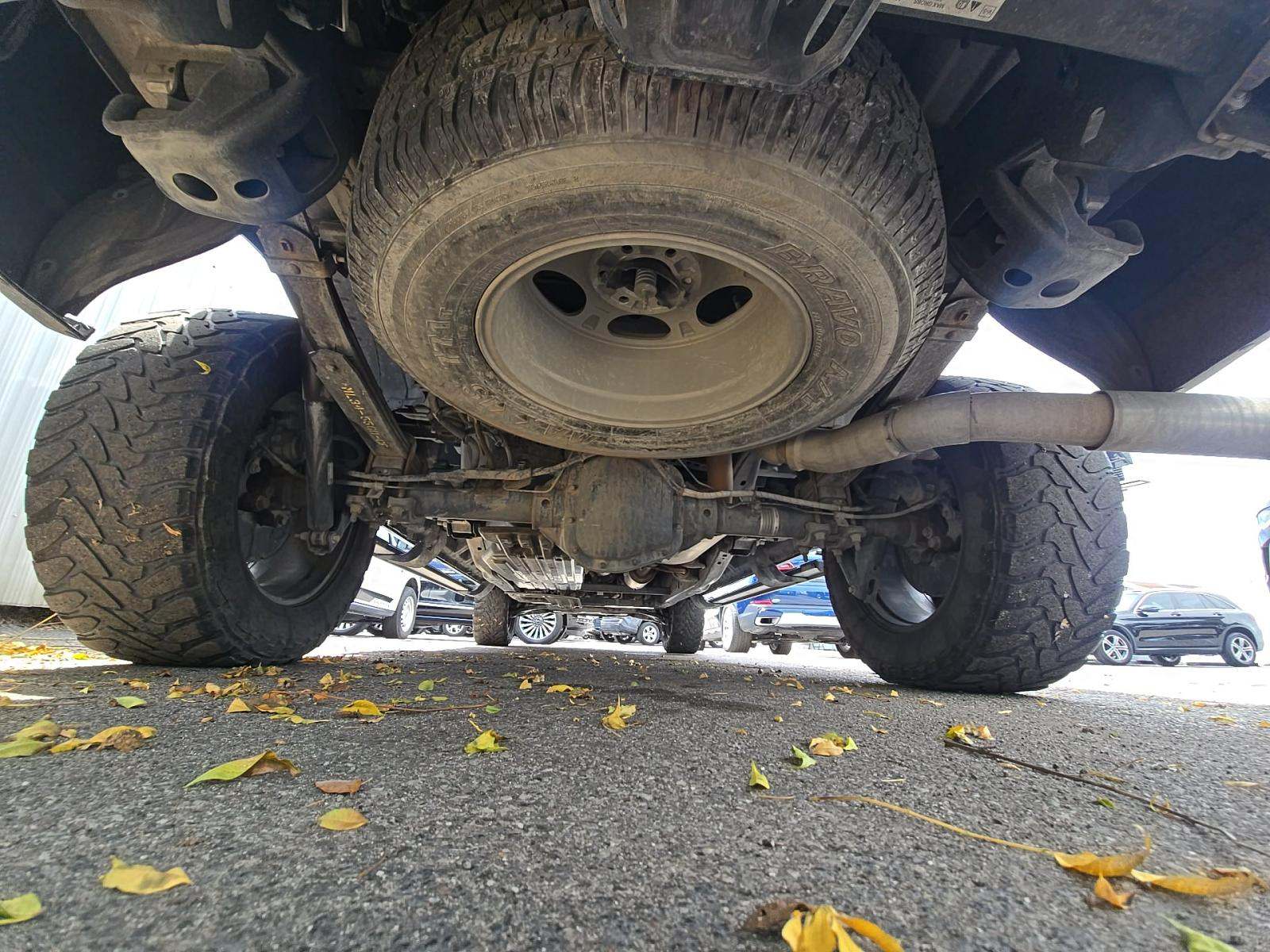 2021 Ford F-150 XLT AWD