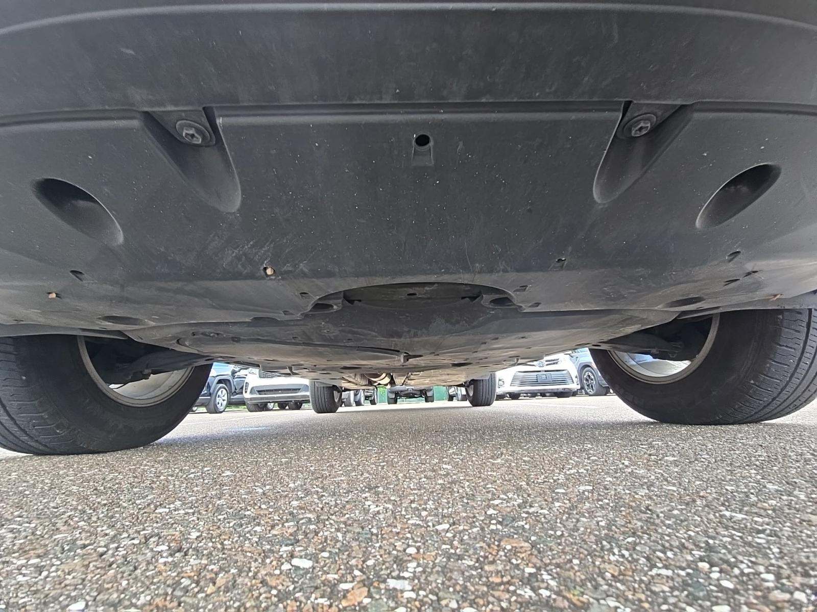 2024 Toyota RAV4 XLE FWD