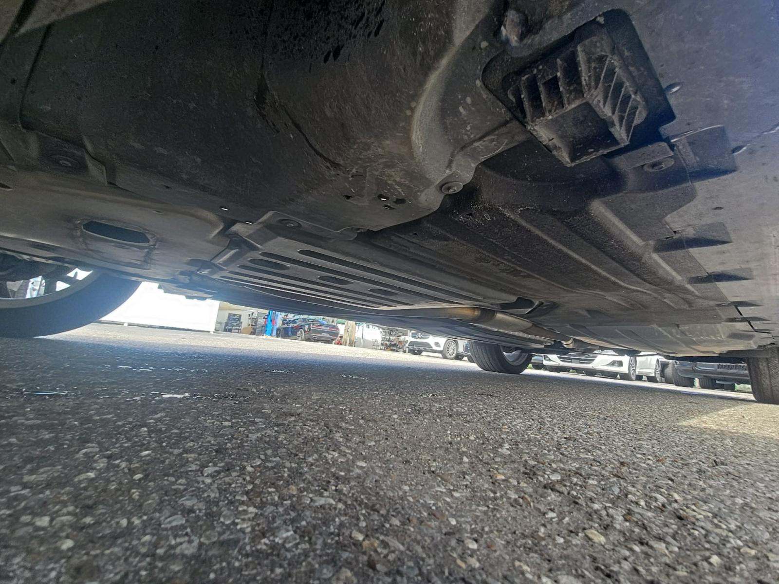 2020 BMW X7 xDrive40i AWD