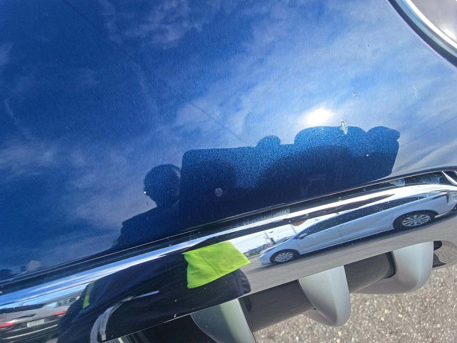 2020 BMW X7 xDrive40i AWD