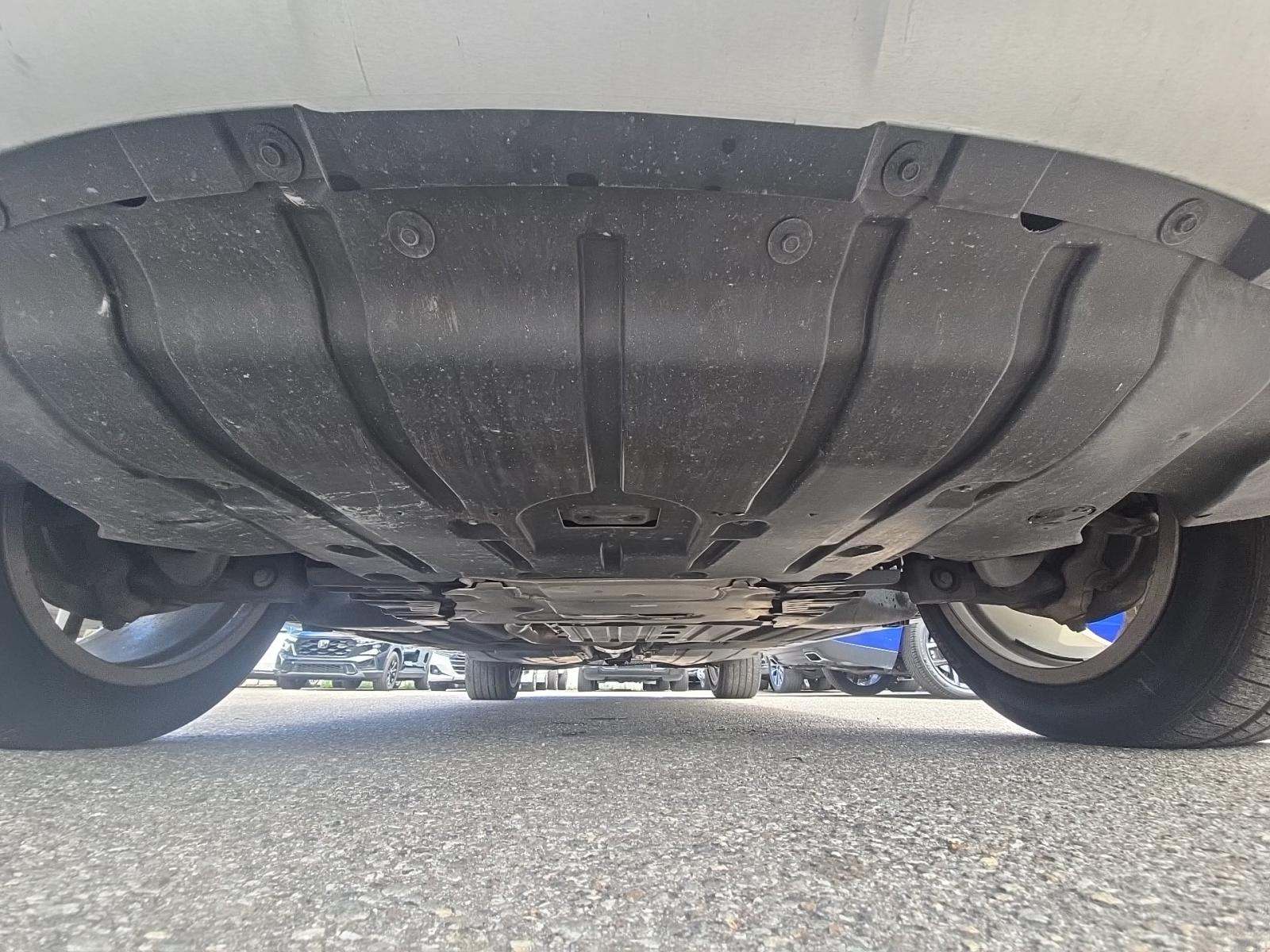 2020 BMW X7 xDrive40i AWD