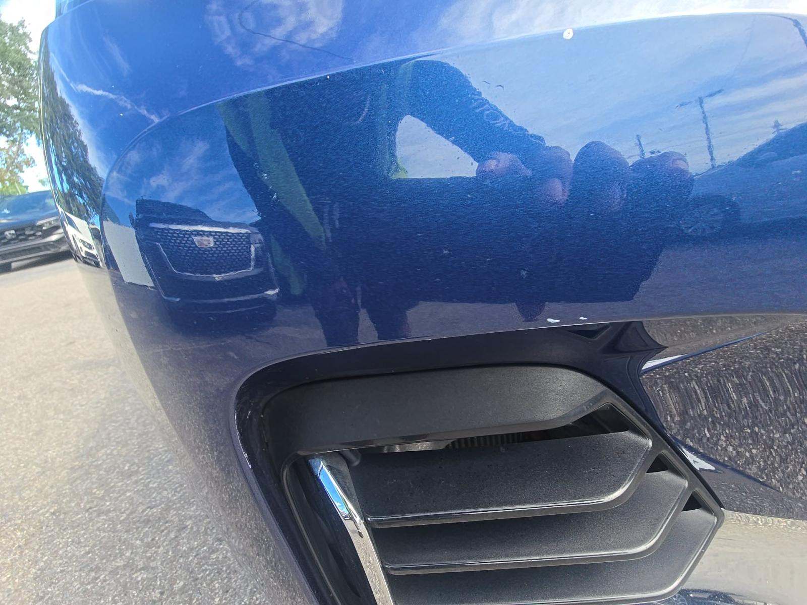 2020 BMW X7 xDrive40i AWD