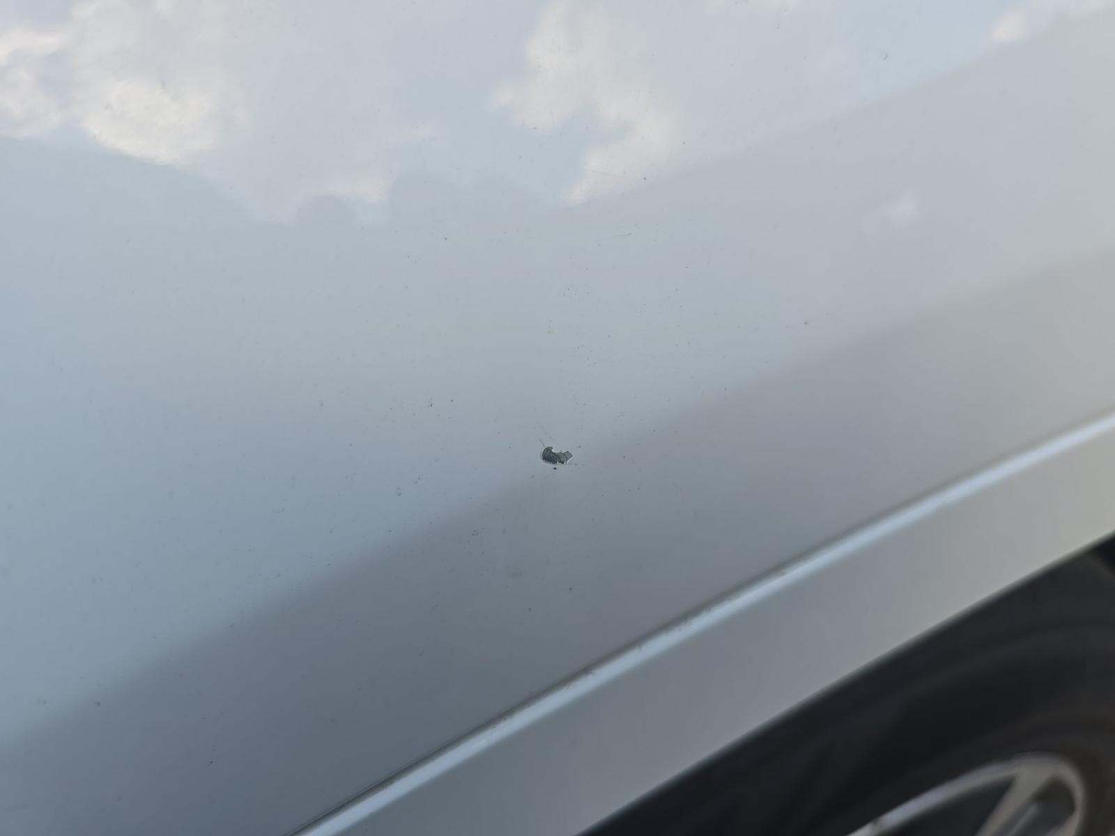 2019 BMW X6 xDrive35i AWD