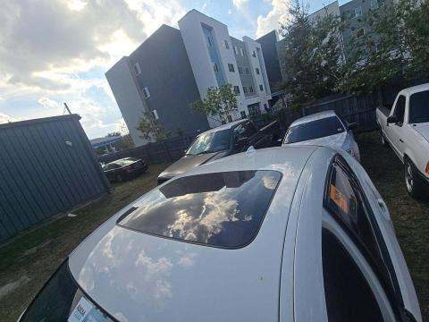 2019 BMW X6 xDrive35i AWD