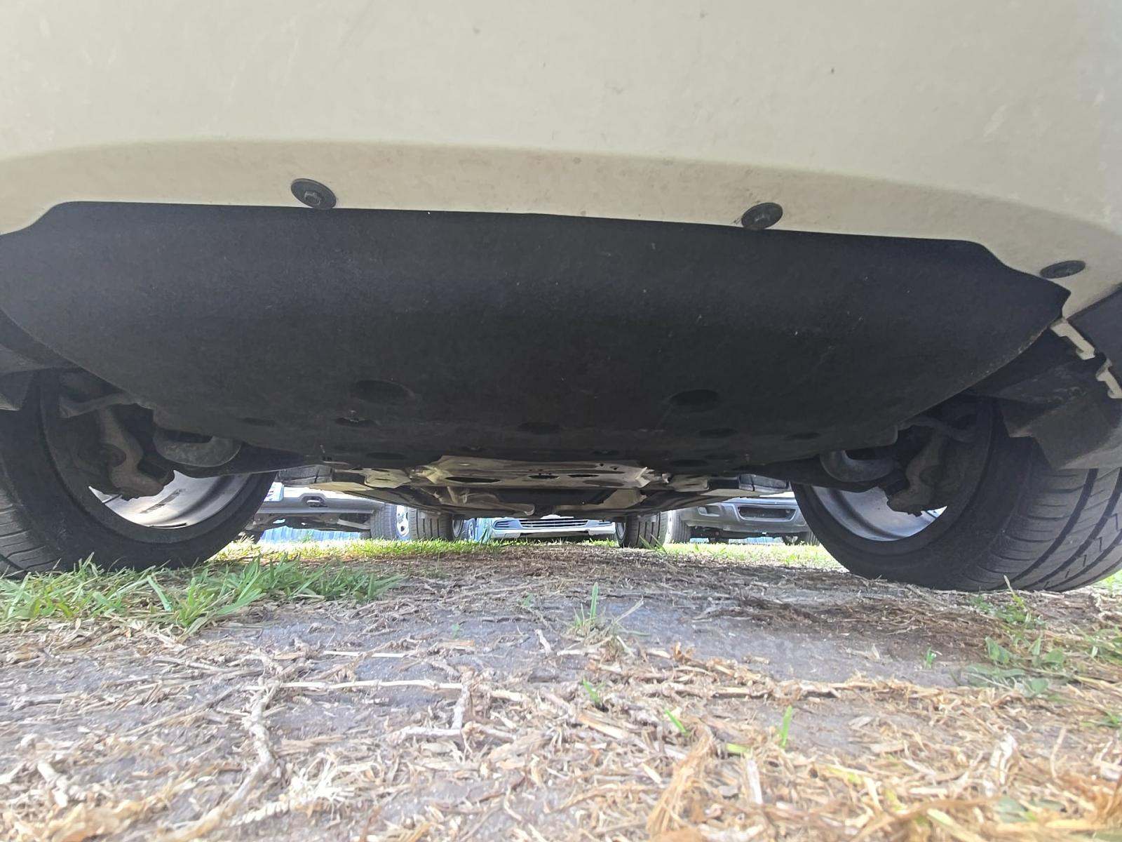 2019 BMW X6 xDrive35i AWD