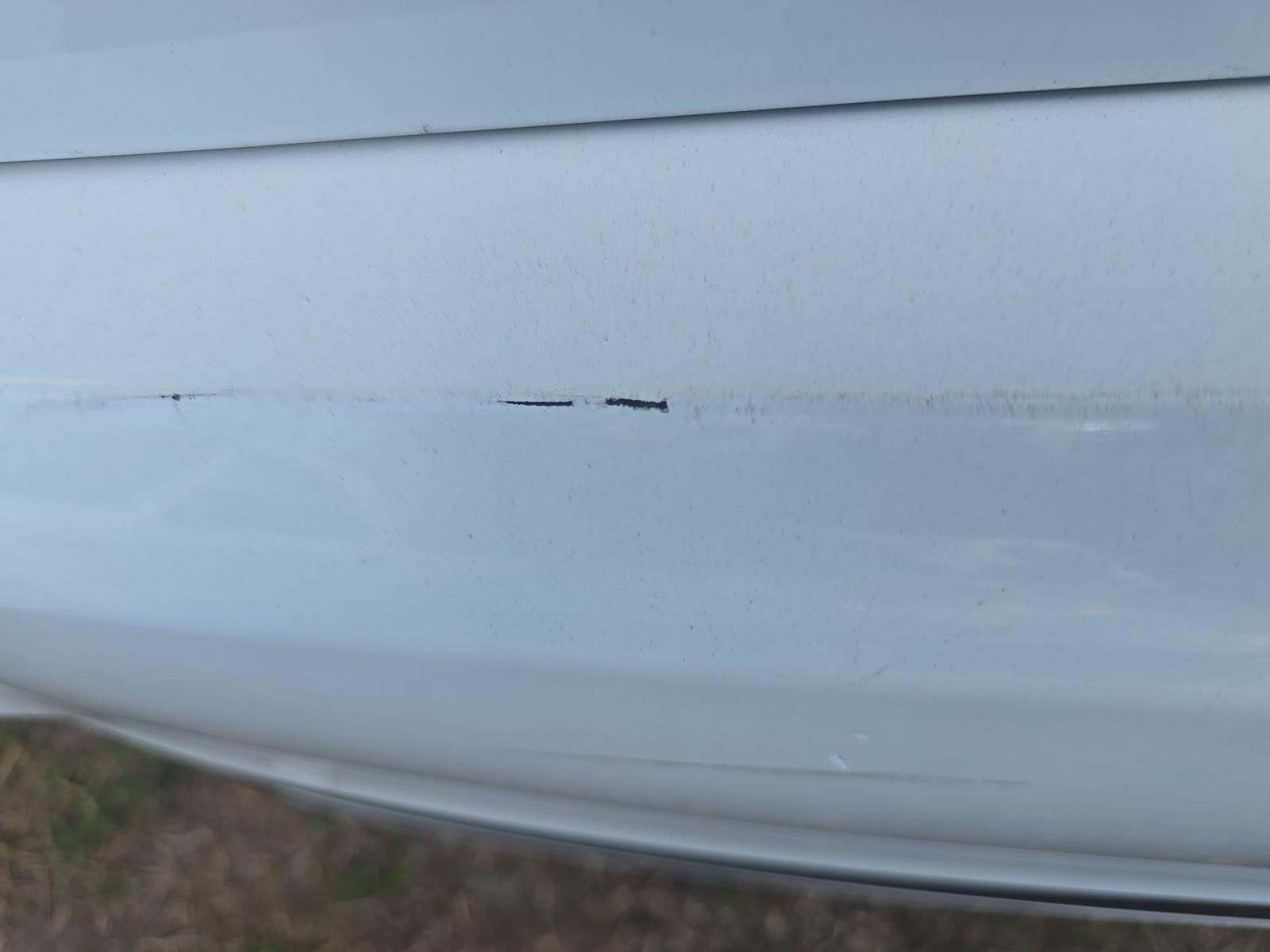 2019 BMW X6 xDrive35i AWD