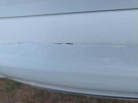 2019 BMW X6 xDrive35i AWD