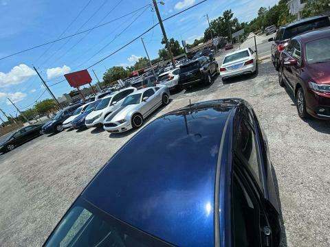 2013 Toyota Prius Two FWD
