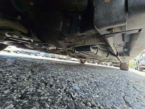 2013 Toyota Prius Two FWD