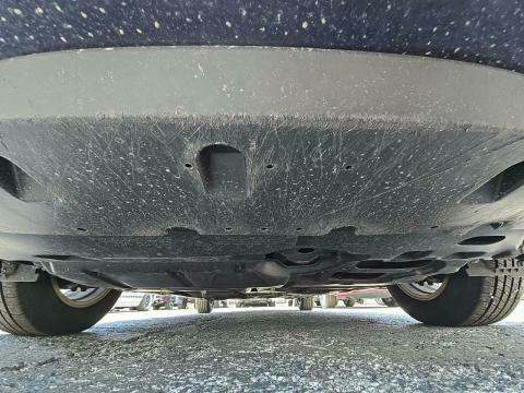 2013 Toyota Prius Two FWD