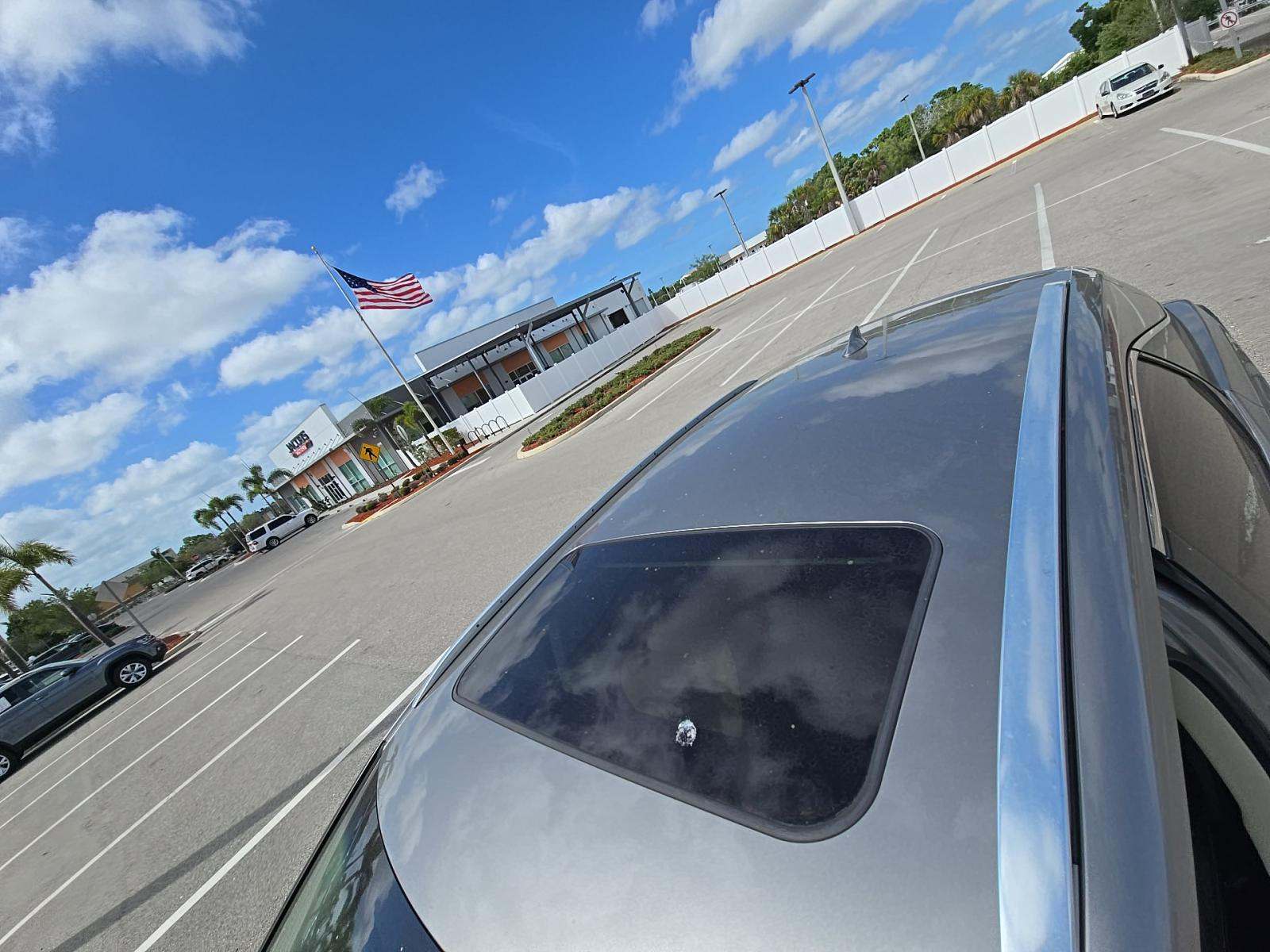 2019 Lexus RX RX 350 FWD