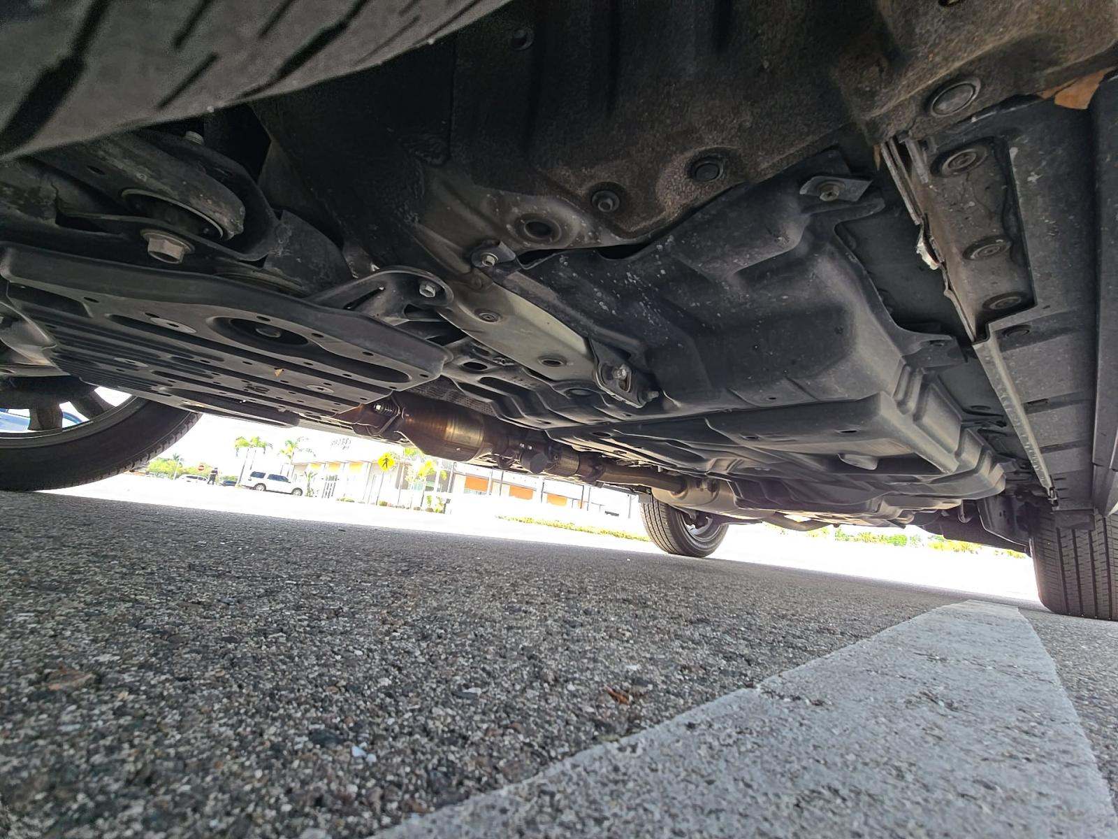 2019 Lexus RX RX 350 FWD