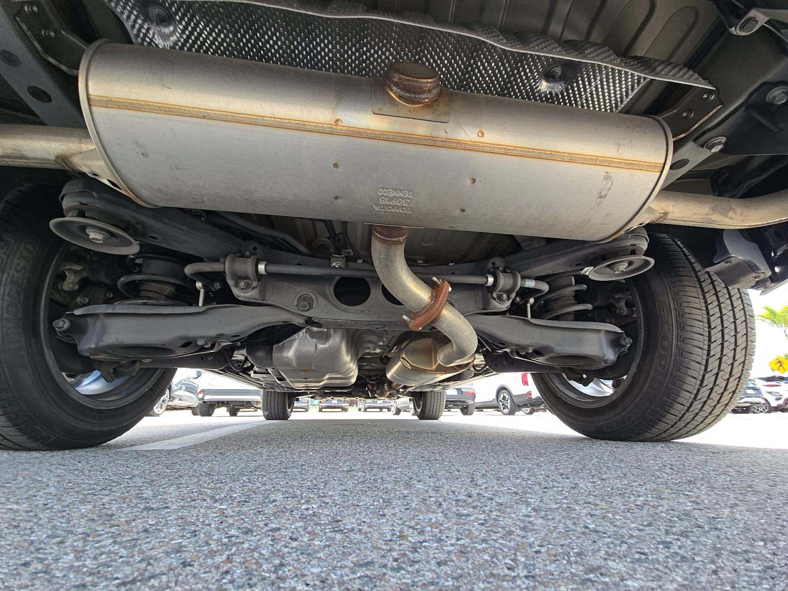 2019 Lexus RX RX 350 FWD